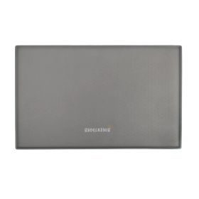 Rudelkönig Napfunterlage Rutschfeste Futtermatte, 48 x 30cm, Napfunterlage Hund