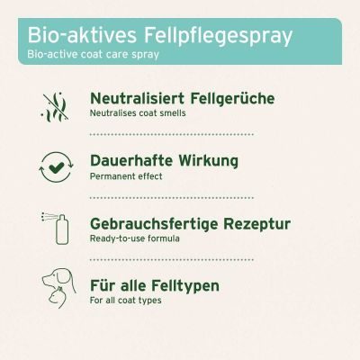 Thumbnail 6: AniForte Fellgeruch-STOP