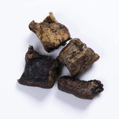 Bild 1 von 1: Royal Diamonds Royal Diamonds Pferdelungen 1kg