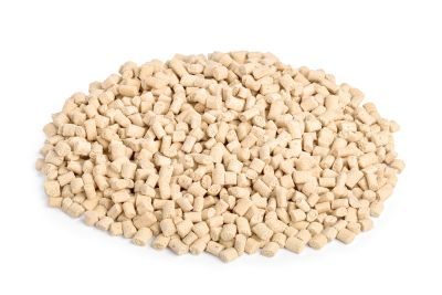 Thumbnail 3: Kaureks Natur Hundeleckerlies Hundesnack Kokos 1000g für alle Hunde