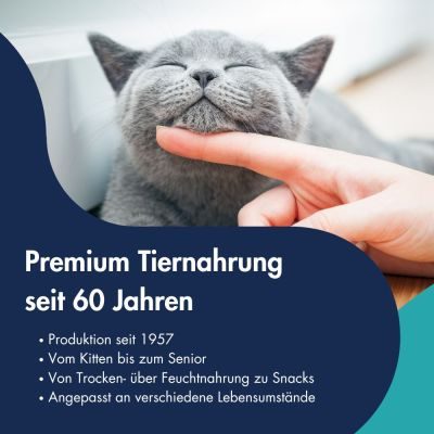 Thumbnail 5: Dr.Clauder’s High Premium Adult Grainfree 10kg