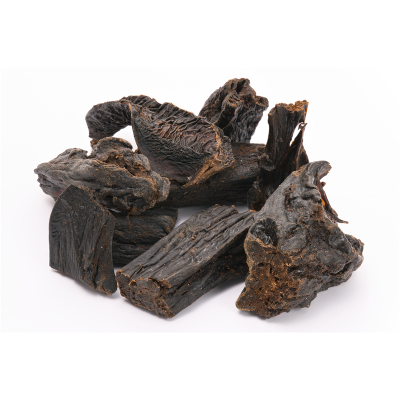 Royal Diamonds Royal Diamonds Pferdeleber 1kg