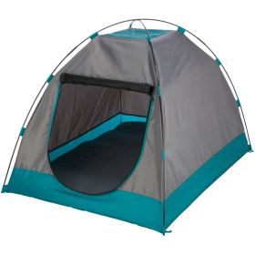 TRIXIE Zelt für Hunde