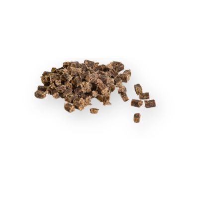 Thumbnail 4: Vitomalia Trainingssnacks Hirsch - 500g