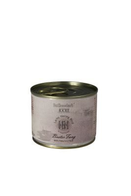 Dr.Clauder´s B.A.R.F. Bester Fang 200g