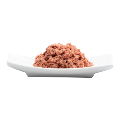 Thumbnail 5: catz finefood® catz finefood® Classic N° 11 - Lamm & Kaninchen 800g