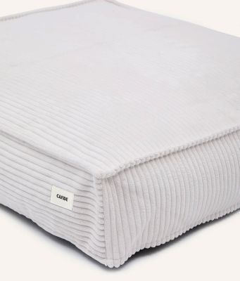 Thumbnail 4: CAFIDE Hundebett, Cuadra