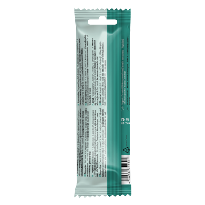 Thumbnail 2: Chewies® Chewies® Hundezigarre Strauß & Beeren 75g