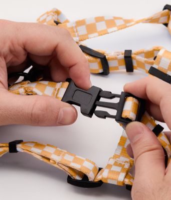 Thumbnail 2: CAFIDE Recyceltes PET-Geschirr, Juno