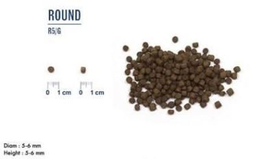 Thumbnail 1: ProBiotic LIVE Welpe Mini Breeds Truthahn 2kg
