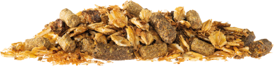 Thumbnail 2: Josera Mash Rapid 2 kg