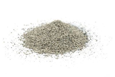 Thumbnail 5: 4-Beiner PetVet - 4-BEINER DENTY-DOG & CAT - Nahrungsergänzung - Futterergänzung für Hunde und Katzen