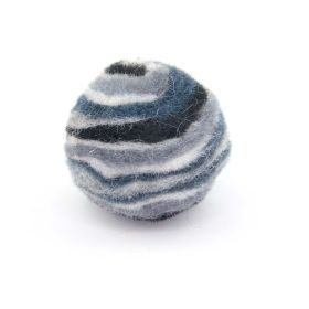 stylecats® Katzenspielzeug King-Size Rolli melliert Ø = 5 cm