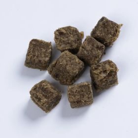 Royal Diamonds Royal Diamonds Premium Entenfleisch-Würfel