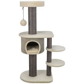 TRIXIE Kratzbaum Marcello