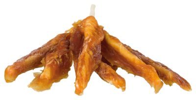 Thumbnail 3: TRIXIE PREMIO Chicken Flags