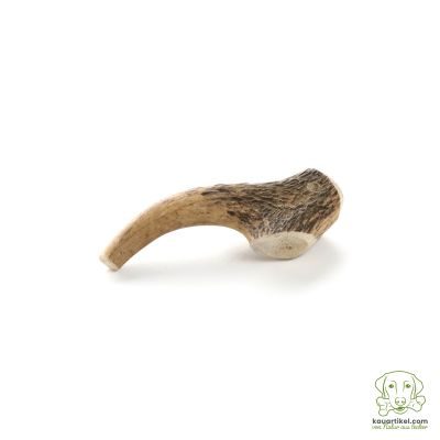 Thumbnail 7: kauartikel.com Hirschgeweih - Hunde-Kauartikel - Hunde-Snack - Hypoallergen-Kausnack - Wild-Leckerli