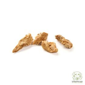 kauartikel.com Hühner-Fleisch - Hunde-Kauartikel - Hunde-Snack - Kausnack aus Huhn - Geflügel-Leckerli