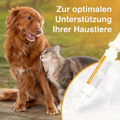 Thumbnail 3: alfavet DiarPositiv PRO 30 ml