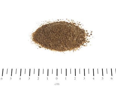 Thumbnail 2: Canina Calcina Fleischknochenmehl Mineralfutter für Hunde 250 g Doppelpack