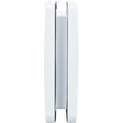 Thumbnail 2: TRIXIE 2-Wege Freilauftür für Hunde, mit Tunnel