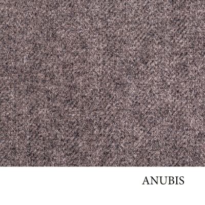 Thumbnail 6: ANUBIS orthopädisches Hundekissen Kitana Nougat L