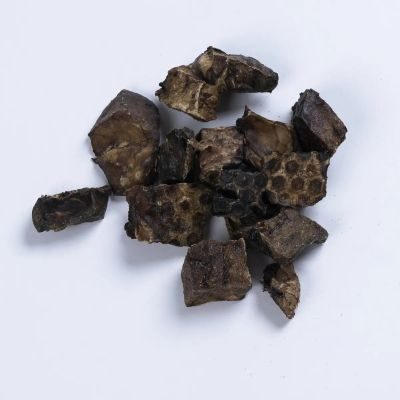 Thumbnail 1: Royal Diamonds Royal Diamonds Lammlungen-Würfel