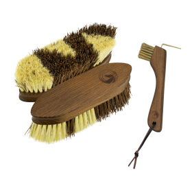 Equimour Huf-Duo SET