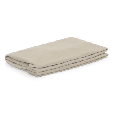Thumbnail 2: HOUND&NATURE Hundebett ZERMATT XXL taupe + wasserfestem Fleece-Matratzenüberzug