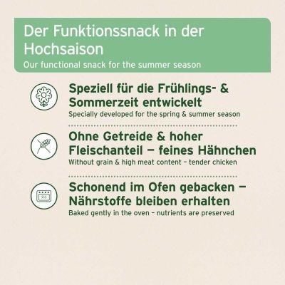Thumbnail 3: AniForte Z-Season Snack