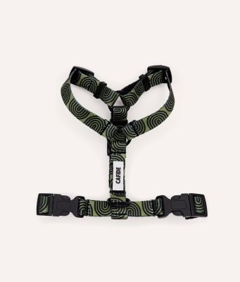 CAFIDE Recyceltes PET-Geschirr, Juno