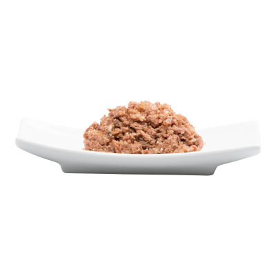 Thumbnail 3: catz finefood® catz finefood® Classic N° 7 - Rind & Kalb 200g