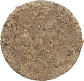 TRIXIE Pansen-Frikadelle