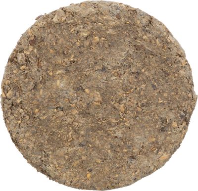 TRIXIE Pansen-Frikadelle