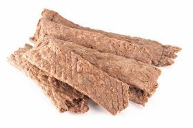 mascota vital Fasan Trockenfleisch 100g