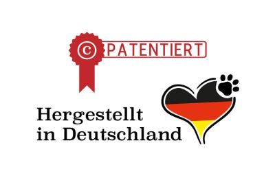 Thumbnail 8: TJURE TJURE - Gastro Tabs 250 g  | Für den Gesunden Magen und Darm