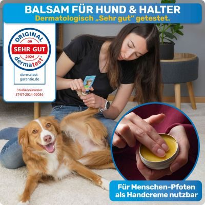 Thumbnail 2: BluePet Hühnerherzen Gefriergetrocknet 60g