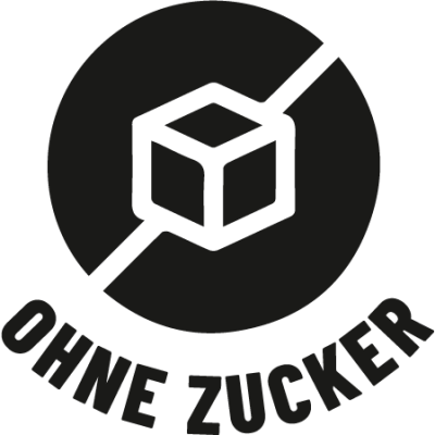 Thumbnail 7: Schnauze & Co. 6x Dosenfutter® WILD & KARTOFFEL 400g