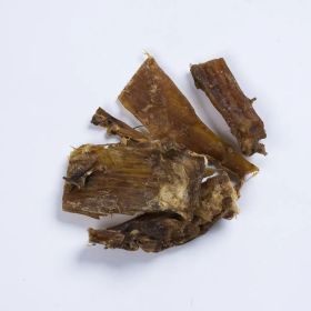 Royal Diamonds Royal Diamonds Rindernackensehne