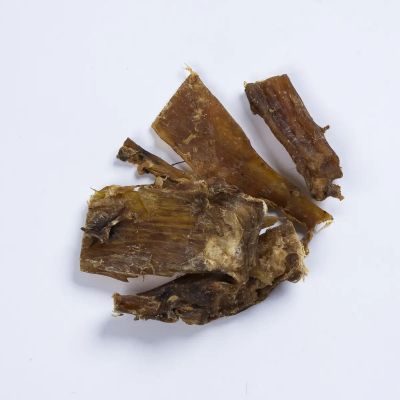 Bild 1 von 1: Royal Diamonds Royal Diamonds Rindernackensehne