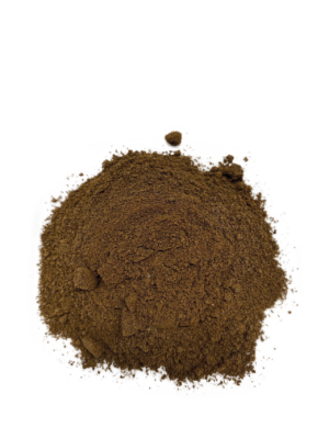 Thumbnail 1: Canina Protein Insect Insektenpulver für Ausdauer, Kraft & Leistung von Hunden 500 g