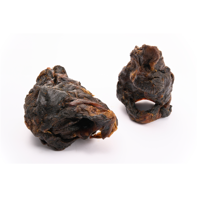 Royal Diamonds Royal Diamonds Pferdekehlköpfe 1kg