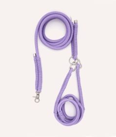 CAFIDE Multi-Position Leine, Ona