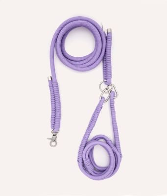 CAFIDE Multi-Position Leine, Ona