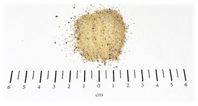 Thumbnail 2: Canina Barfer's Best BARF Ergänzungsmittel für Hunde 500 g