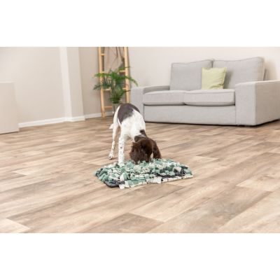 Thumbnail 19: TRIXIE Dog Activity Strategie-Spiel Schnüffelteppich