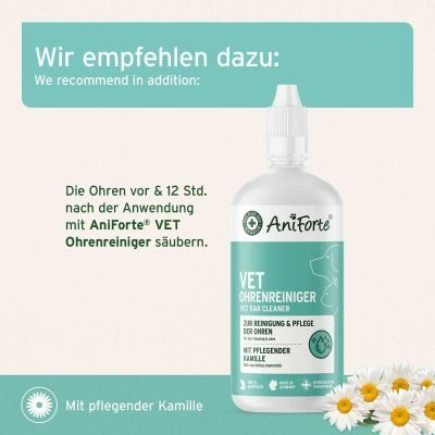 Thumbnail 8: AniForte 20 ml