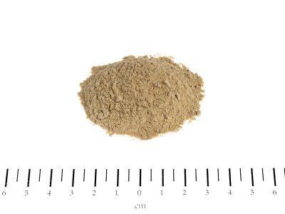 Thumbnail 1: Canina Velox Gelenkenergie Einzelfuttermittel mit Grünlippmuschel für Hunde & Katzen 400g