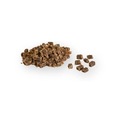 Thumbnail 3: Vitomalia Trainingssnacks Rind - 500g