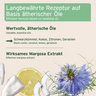 Thumbnail 3: AniForte Ectoprotex Spot-on für Hunde